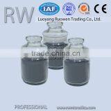 Micro Silica Powder China Supplier thumbnail-4