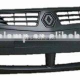 Car Front Bumper for Renault Logan