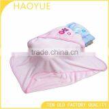 Digital Printed Fleece Blanket Warm Baby Blanket Air Blanket thumbnail-4