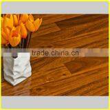 8mm/ 12mm HDF Laminate Floating Flooring thumbnail-2