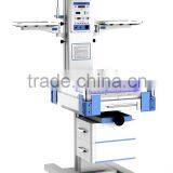 Infant Radiant Warmer thumbnail-1