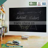Hot Sales Custom Design Cheap Self Adhesive Pvc Chalkboard Memo Sticker for Kids Diy Creation thumbnail-5