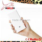 2015 WLS New Arrival Original 20000mah Xiaomi Power Bank for Smartphone thumbnail-2