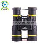 Promotion 37x56 Sightseeing Telescope Long Range Binoculars