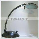 Unique Design LED Table Light thumbnail-1