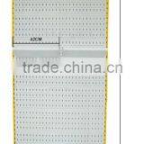 Tooling Shelving thumbnail-1