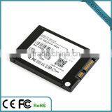 Hot Sale 1tb Ssd MSATA III 6Gb/s 2.5in Made in China Quality Choice