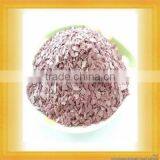 Nutritious Oatmeal thumbnail-1