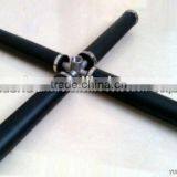 Wastewater Treatment Diaphragm Fine Air Bubble Disc Diffuser thumbnail-5