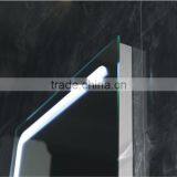 ILLUMINATED LED MIRROR WITH CE IP44 LVD EMC ROHS APPROVED thumbnail-3