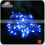10m 100bulbs LED Fairy Light for Christmas Decoration thumbnail-4