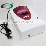 High Effiency Ozone Fruit and Vegetable Purifier Detoxification Machine