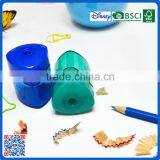 Professional Triangular Sharpener for Kids thumbnail-4