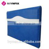 Wallet Case for Apple IPAD PRO thumbnail-4