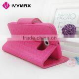 Fashion Popular Universal Tpu Card Hold Cell Phone Case for S6 thumbnail-6