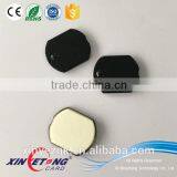 21*17mm RFID UHF Ceramic Tags On-Metal Tags thumbnail-1