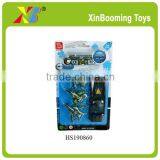 Toys Mini Plane Shooter Toy