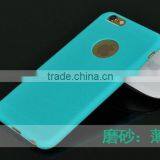 New Coming Tpu Protector Cases thumbnail-2
