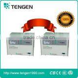 SVC Auotomatic Voltage Regulator thumbnail-1