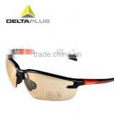 Deltaplus Communicating Polycarbonate Bluetooth With Osteophonic Safety Glasses thumbnail-2