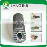 Spiral Fin Tube Heater thumbnail-1