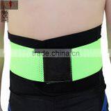 2016 Factory Tummy Triner Band Abdomen Abdominal Binder Belly Belt thumbnail-2