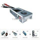 Audio Recordable Box at Best Price With Best Quality