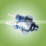 Refrigeration Low Air Condition Pressure Switch 165