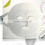 PDT LED Therapy Led Mask thumbnail-1