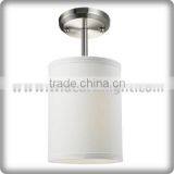 Hotel Ceiling Lamp C50270