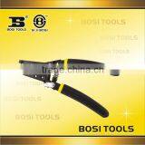 Wire Stripper With High Quality