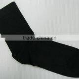 OEM Thin Diabetic Socks thumbnail-2