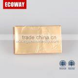 Disposable Transparent Hotel Shower Cap Custom Ear Shower Caps thumbnail-2