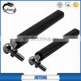 Professional Gas Springs/gas Struts/gas Lift for Autos thumbnail-3