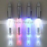 Bright LED Pens thumbnail-1
