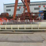 Spiral Classifier for Mineral Processing/ Mineral Dressing thumbnail-4