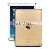 Hot Sale Factory Supplier Anti-shock Tablet Cover for IPad Pro Tablet Case for Ipad Pro thumbnail-6