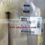 Bosch Original Common Rail Injector Valve F00VC01349 thumbnail-2