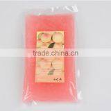 2015 Organic Paraffin Wax For Skin Care thumbnail-4