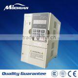 Variable Voltage Frequency Inverter 50hz 60hz 45kw Best Price Converter thumbnail-5