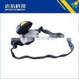 6LED Headlamp 4+2LED Promotional Headlamp thumbnail-3