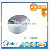 Midea Non-Stick Coating Inner Pot Function and ETL Certification industrial rice cooker