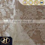 14*108 WHITE LACE TABLE RUNNER FOR WEDDING thumbnail-3