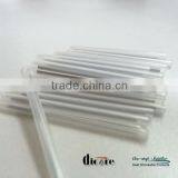 Heat Shrink Single Fiber Optical Cable Fusion Splice Protection Sleeve thumbnail-3