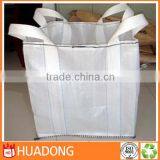 Good Quality Square Style China pp Jumbo Bag for Sand/cement/other Product thumbnail-5