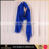 Cheap Wholesale Cheap Spring Women Scarf