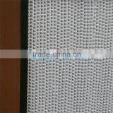 Separator Hepa Air Filter for Clean Room Woodn Frame