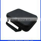 All-in-one Carry Travel EVA Case Bag Box For Mini Bluetooth Speaker Handbag thumbnail-5