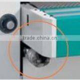 SFE130 R-RP Woodworking Machine Wide Belt Sanding Machine thumbnail-5