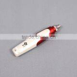 12 Needles Derma Stamp Electric Derma Roller Pen Dermapen Microneedle Equipment / Device / Vaccine Delievery thumbnail-4